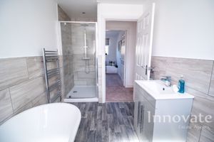 Photo 37- click for photo gallery